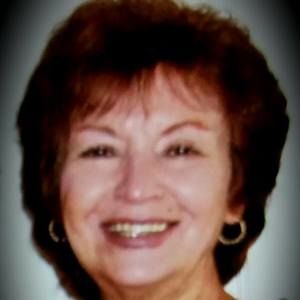 Meet your Posher, Betty